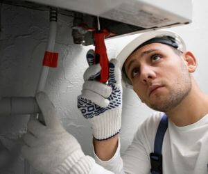 About Septic Pumping Service Elk Horn, IA